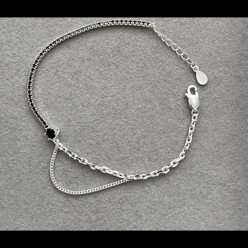 N/A 925 sterling